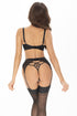 Soft model 206152